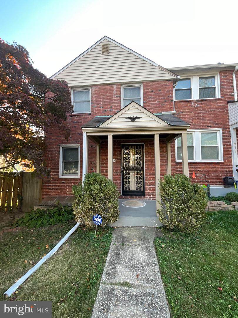 915 Argonne Drive - Photo 1