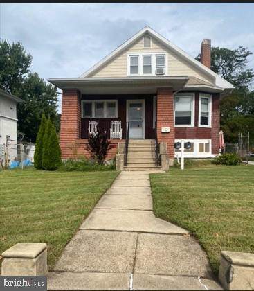 36 Chester Pike - Photo 1
