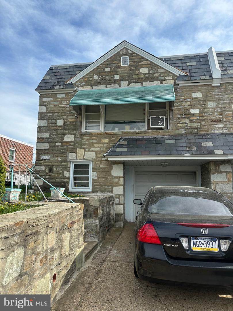 2934 Walnut Hill Street - Photo 1