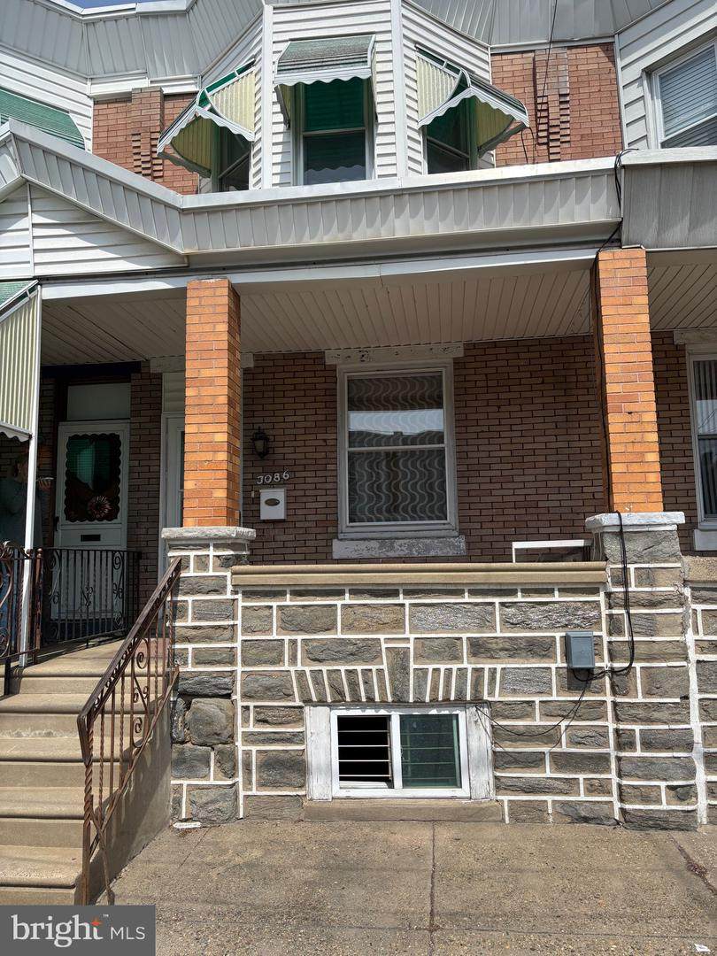 3086 Cedar Street - Photo 1