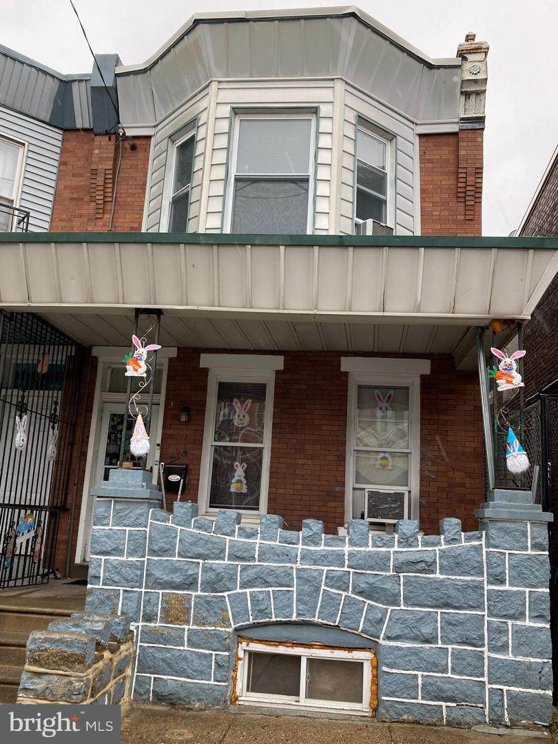 210 Ontario Street - Photo 1