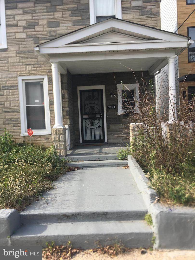 2718 12TH Street - Photo 1