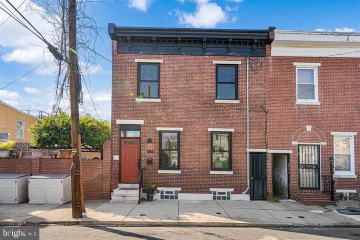 2712 Mercer Street - Photo 1