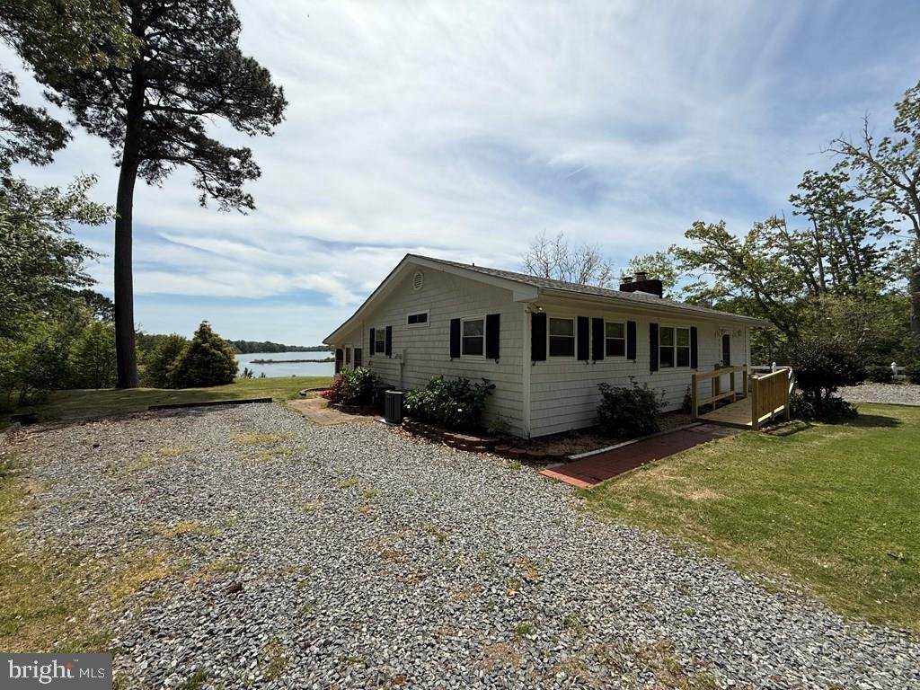 2260 Iberis Road - Photo 1