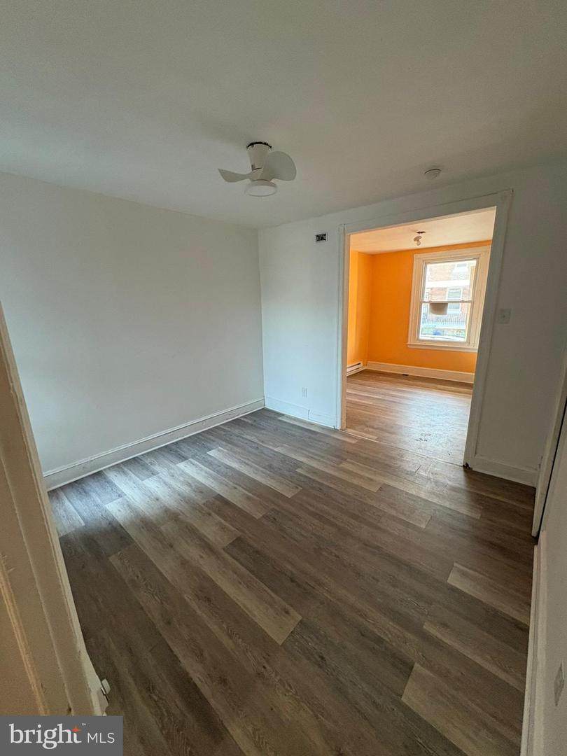 5934 Spring Street - Photo 1