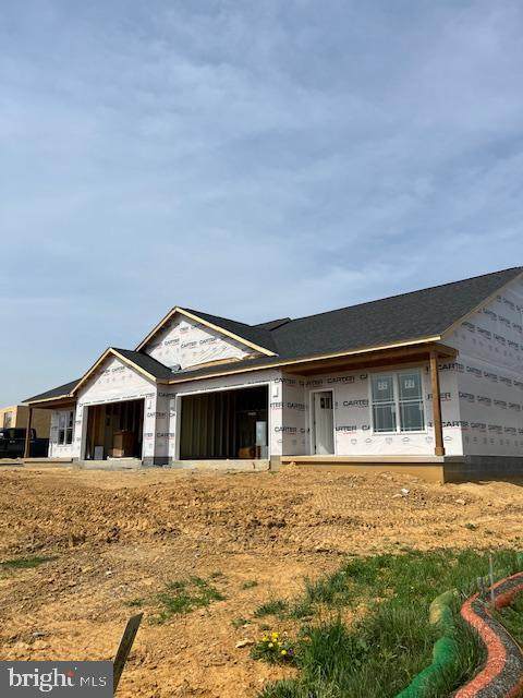 11798 Mystic Rock Ln - Photo 1