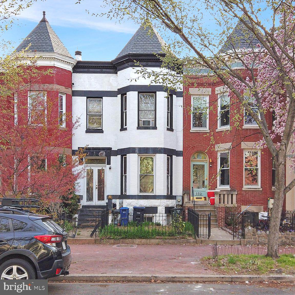 130 Kentucky Avenue - Photo 1