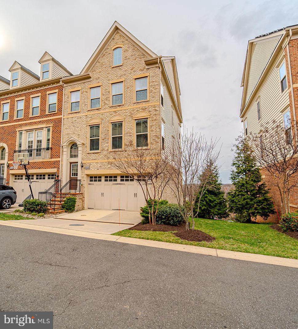 3110 Cityscape Drive - Photo 1