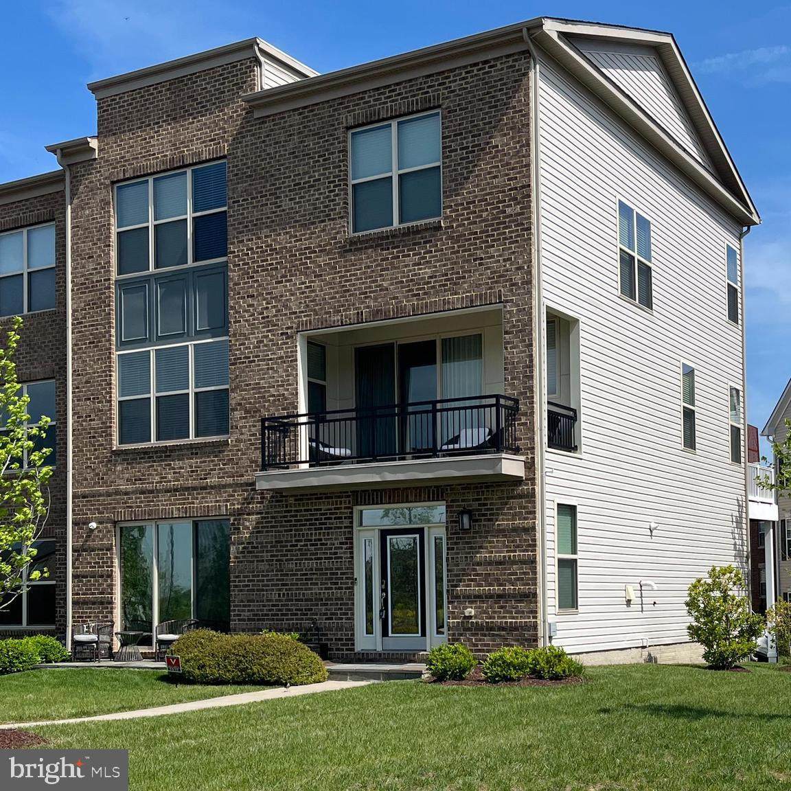 5510 Woodyard Road - Photo 1