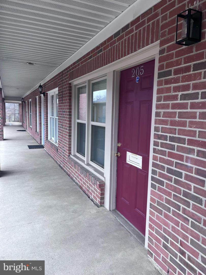 5627 Allentown Road - Photo 1