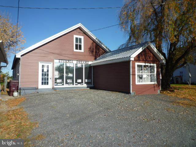 54 Baltimore Street - Photo 1