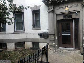 1421 Columbia Road - Photo 1