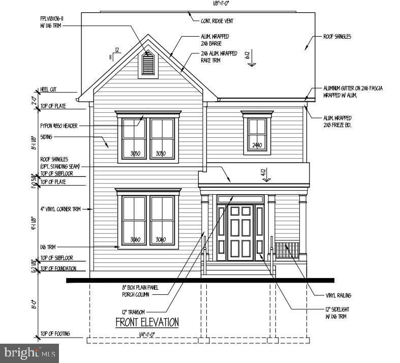 206 Winters Lane - Photo 1