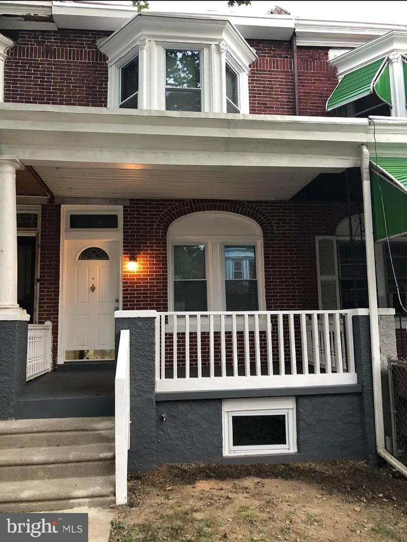 1261 Kenwood Avenue - Photo 1