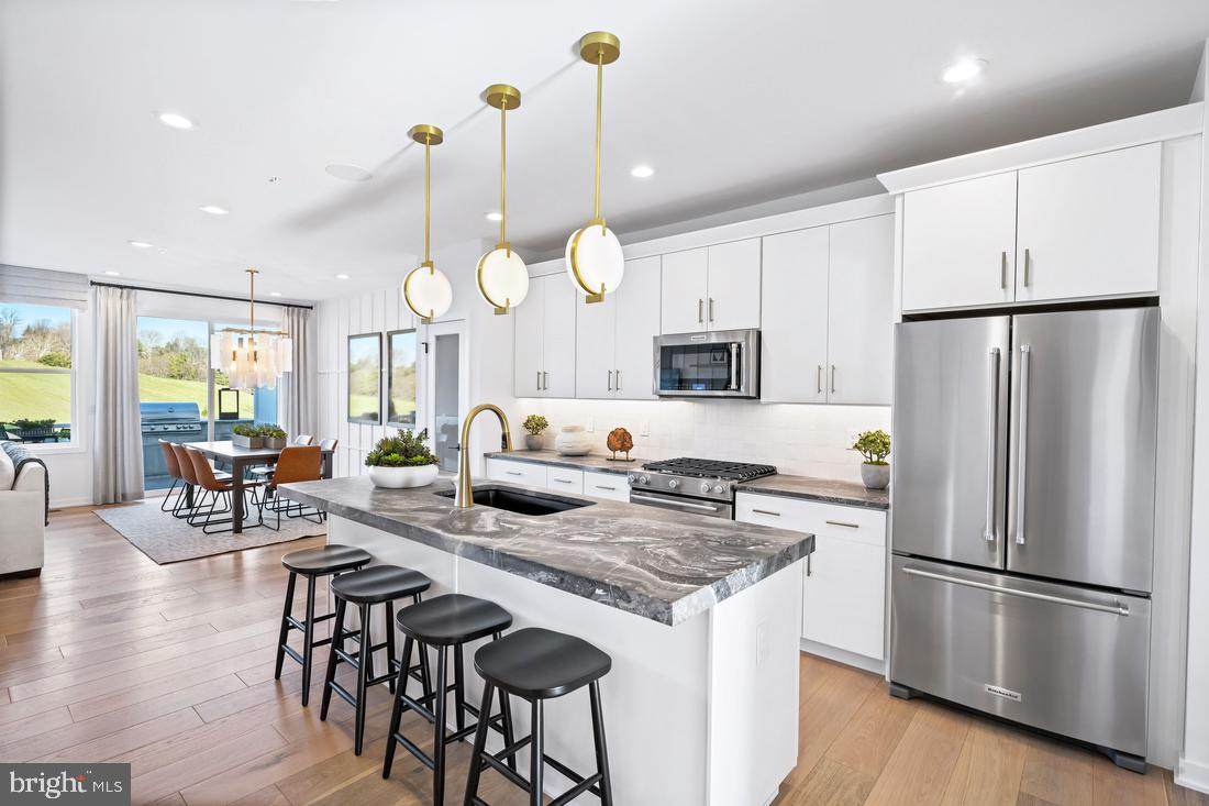 28 Grayson Lane - Photo 1