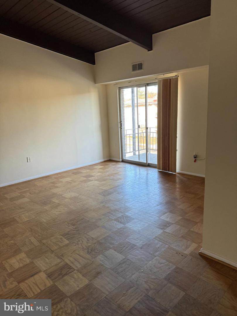 11332 Cherry Hill Road - Photo 1