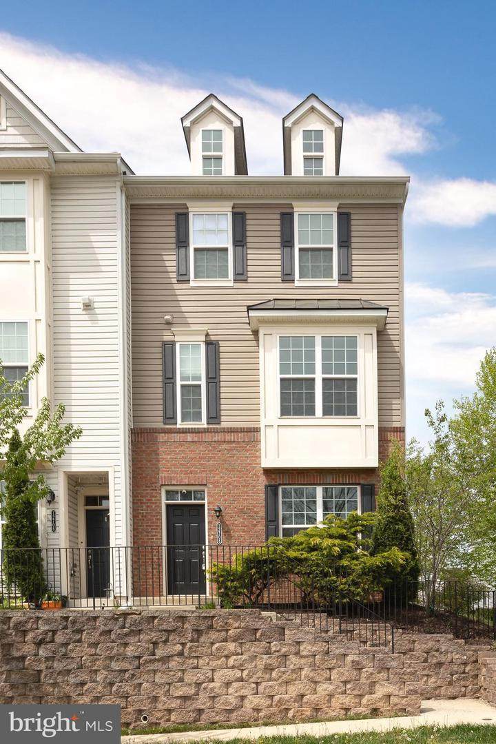 12708 Longford Glen Drive - Photo 1