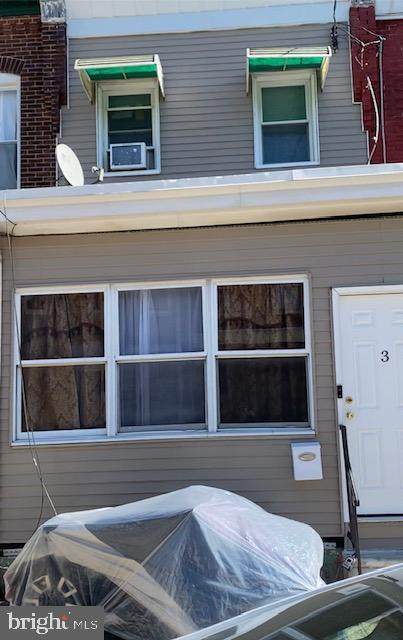 3 6TH Street - Photo 1