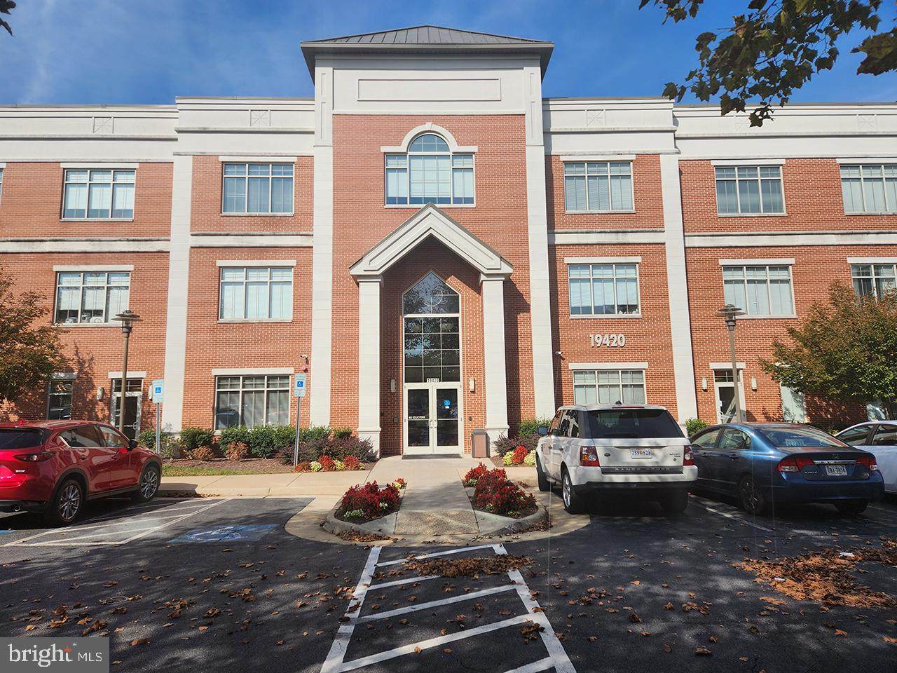 19420 Golf Vista Plaza - Photo 1