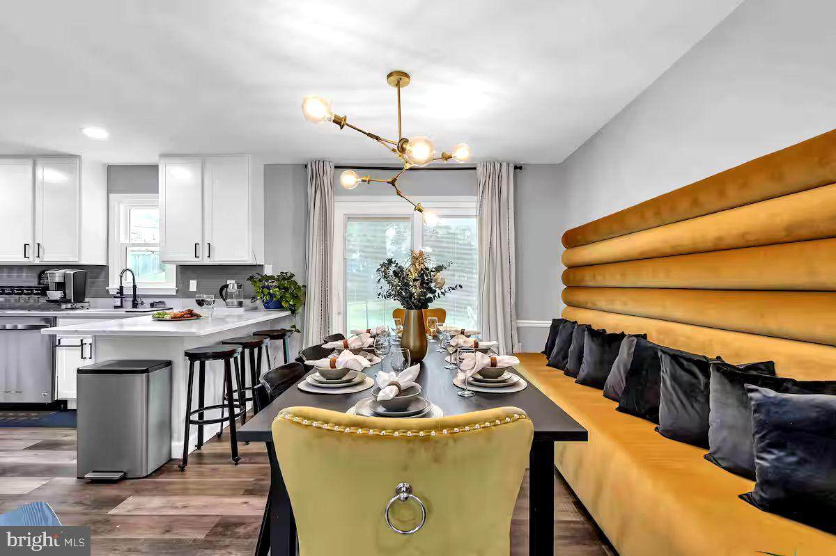 12808 Sutters Lane - Photo 1