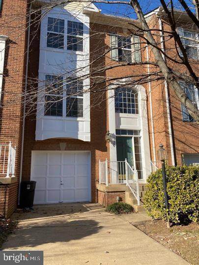 11506 Wild Hawthorn Court - Photo 1