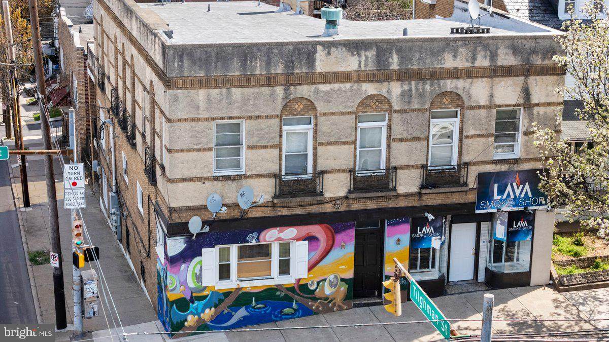 643-645 4TH Street - Photo 1