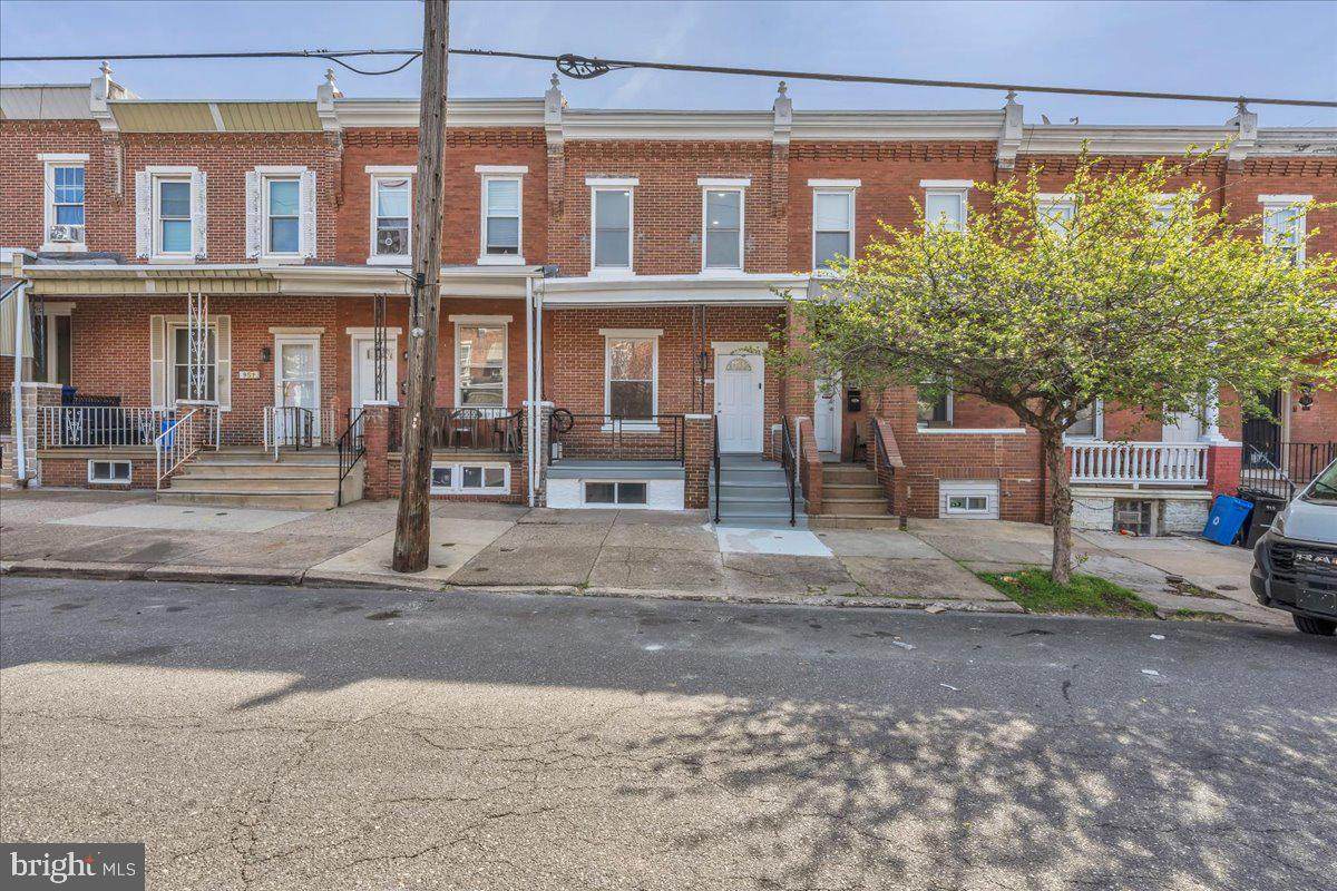 947 66TH Street - Photo 1