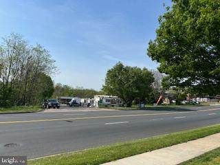 26134 Ridge Road - Photo 1