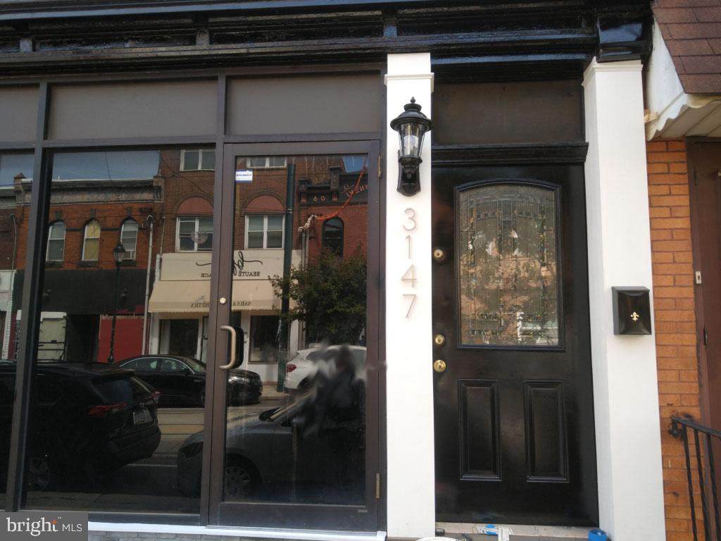 3147 Richmond Street - Photo 1