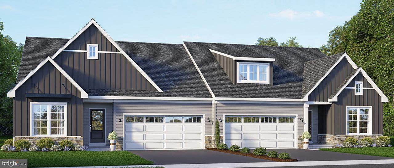 33 Canterbury Lane - Photo 1