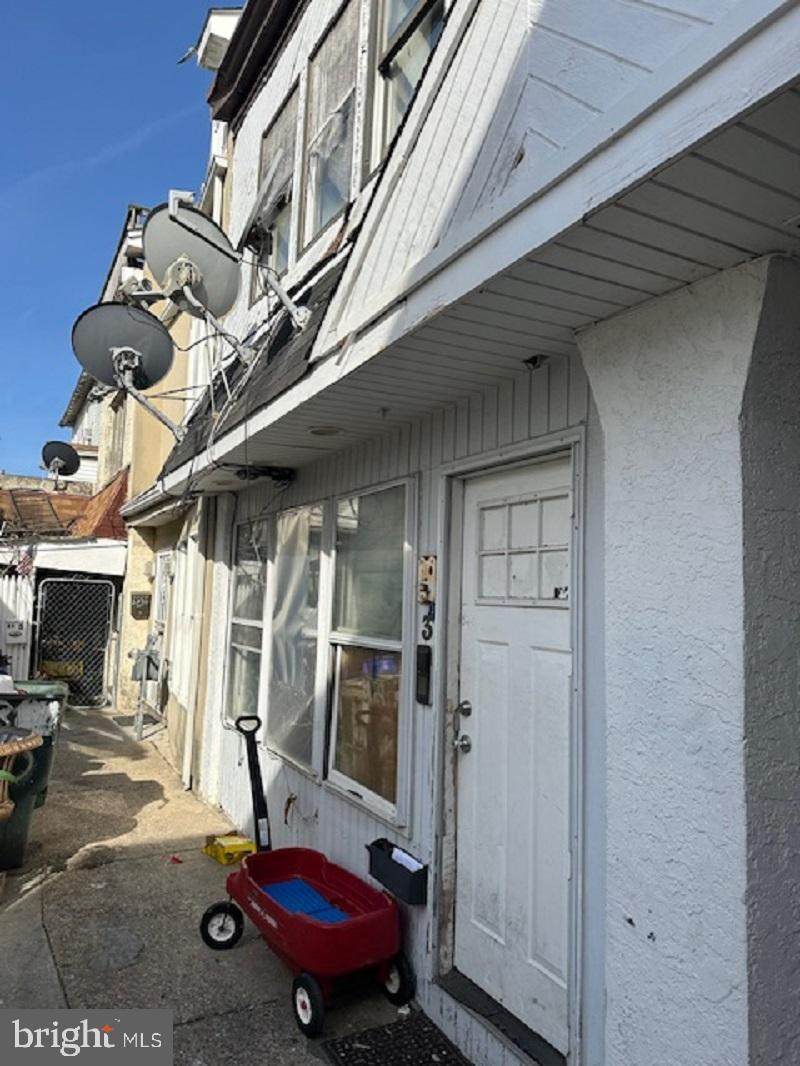 26 Georgia Avenue - Photo 1