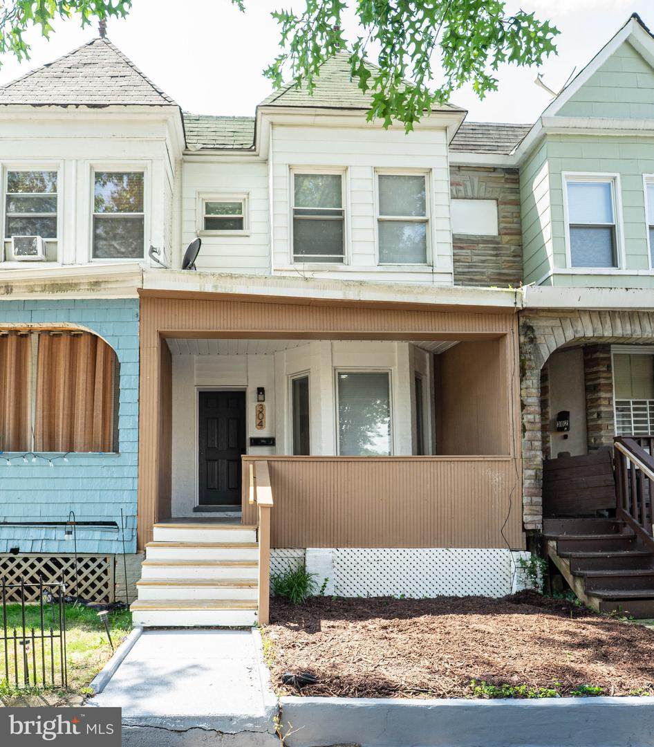 304 Augusta Avenue - Photo 1