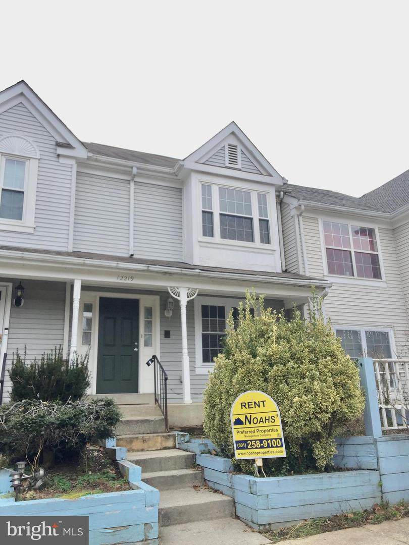 12219 Thorn Grove Place - Photo 1
