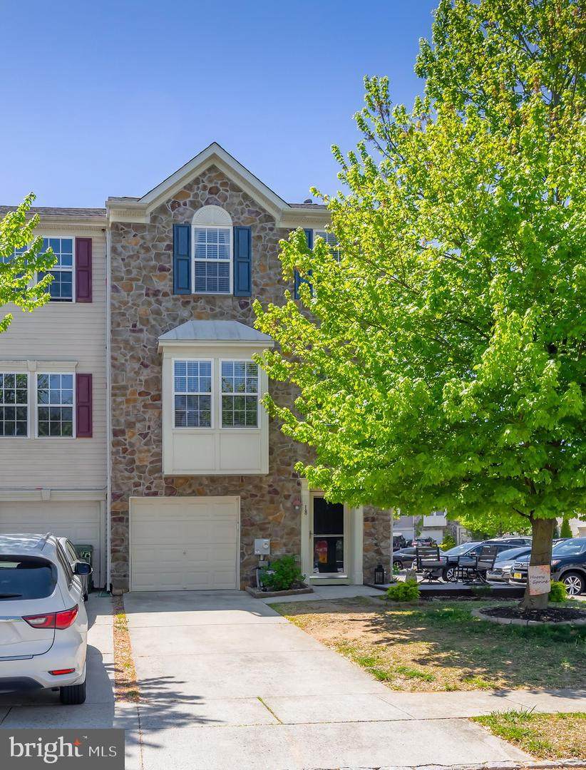 18 Shoemaker Drive - Photo 1