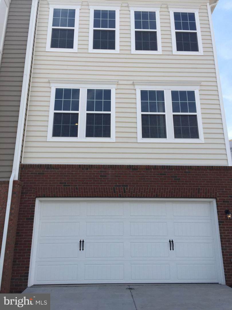 19953 Abram Terrace - Photo 1