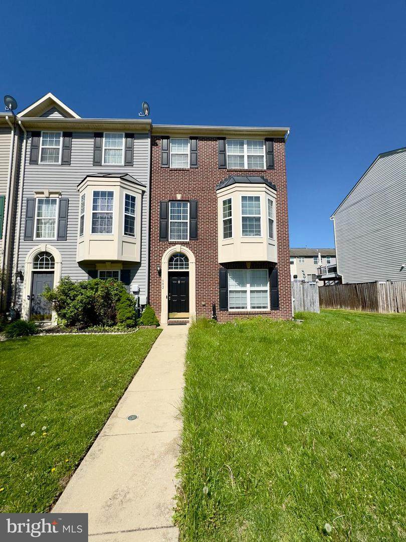 682 Seawave Court - Photo 1