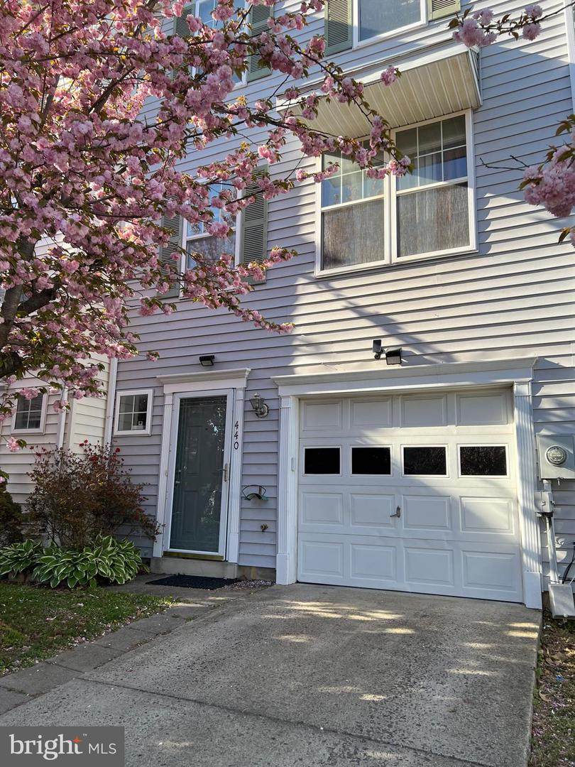 440 Blossom Lane - Photo 1