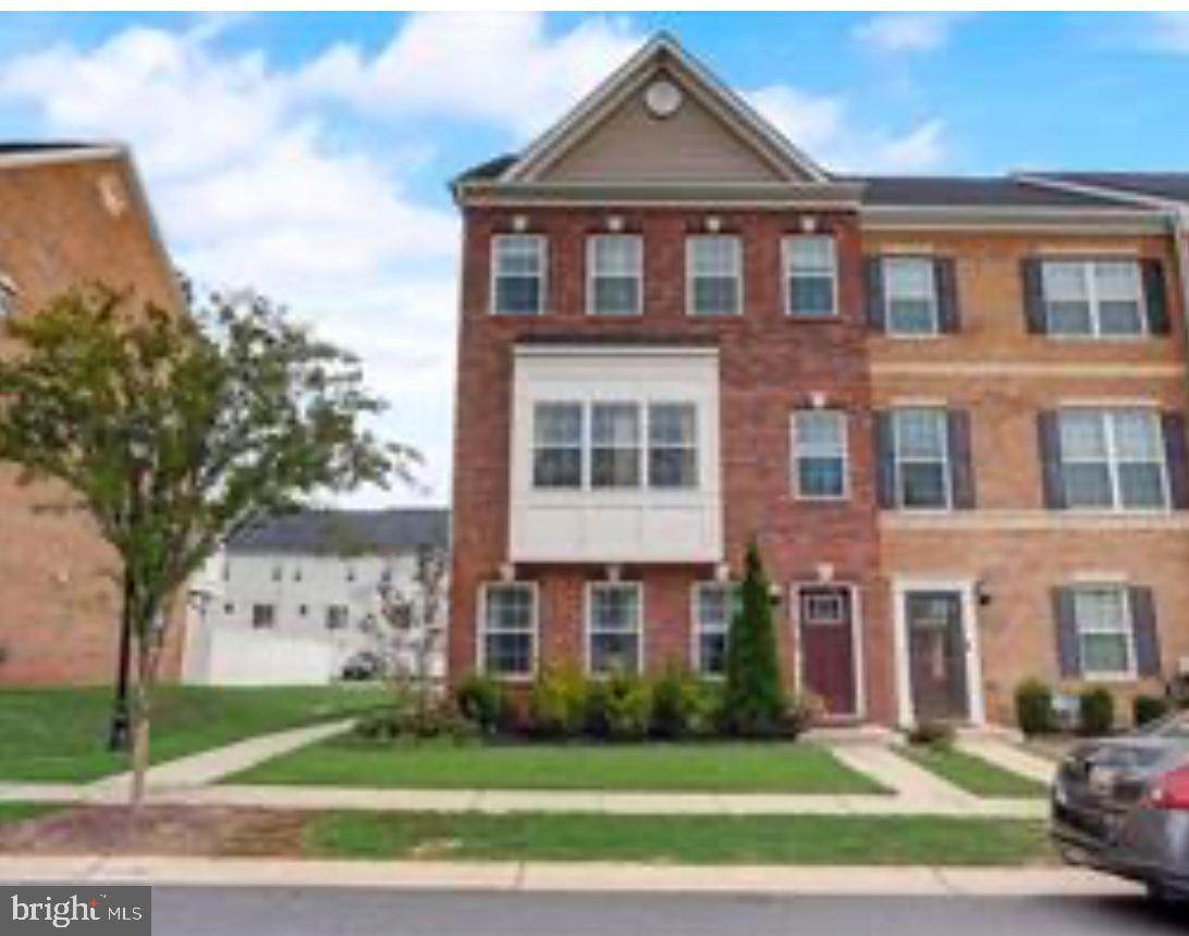 11387 Tolkien Avenue - Photo 1