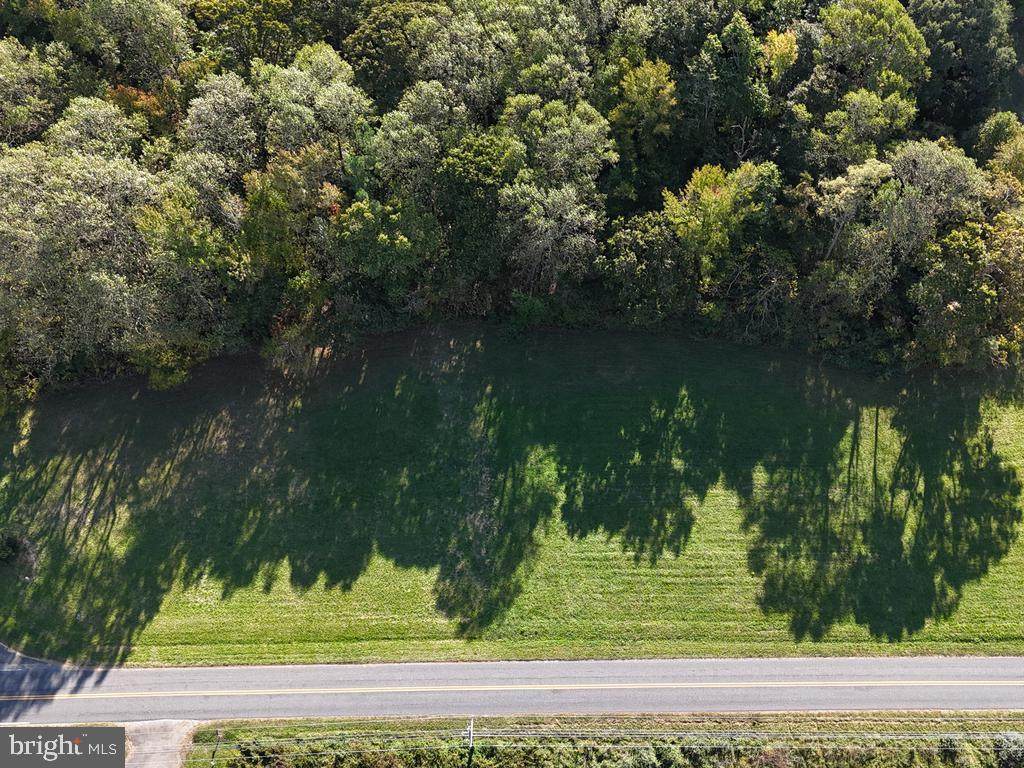 0 Prospect Hill Rd. - Photo 1