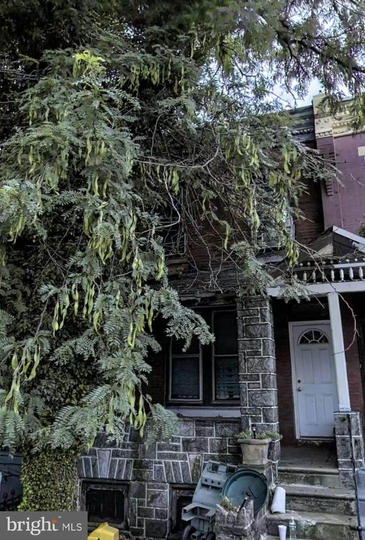 4050 Cambridge Street - Photo 1