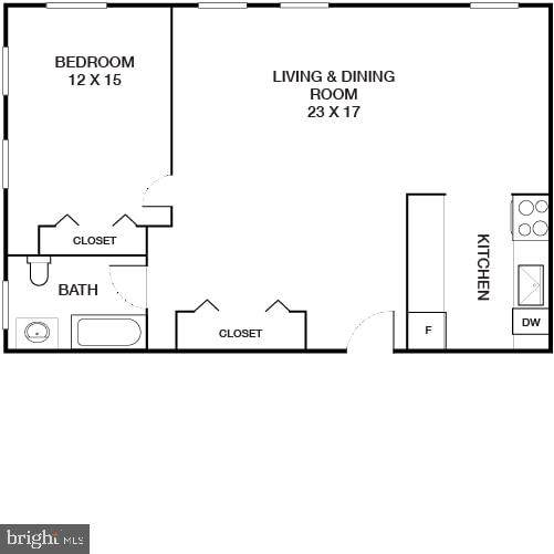 3900 Chestnut Street - Photo 1
