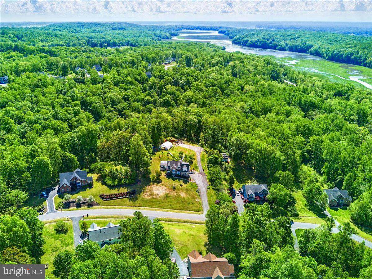 26 Sentinel Ridge Lane - Photo 1