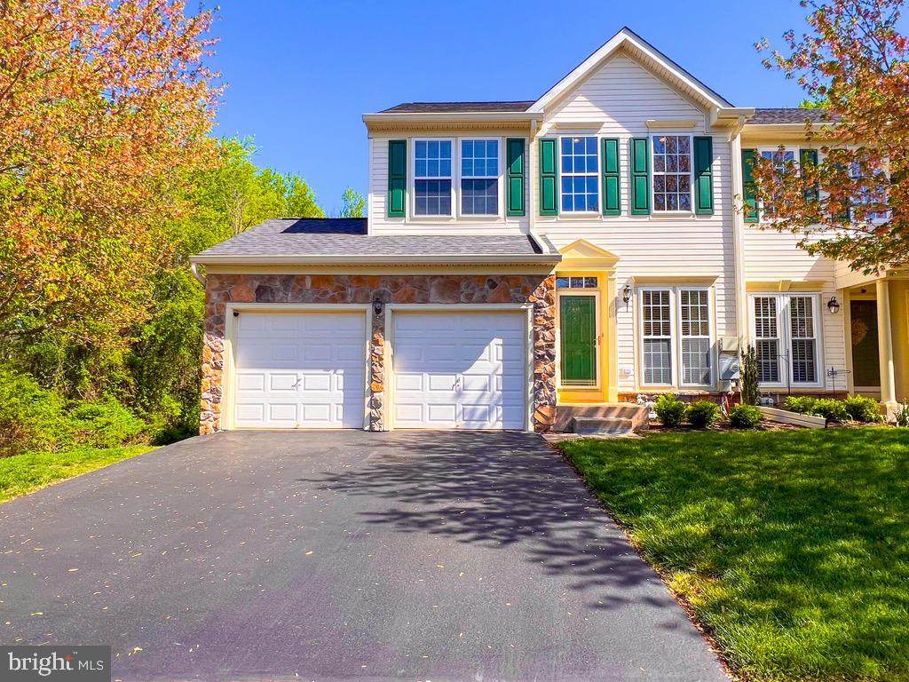 610 Tulip Drive - Photo 1