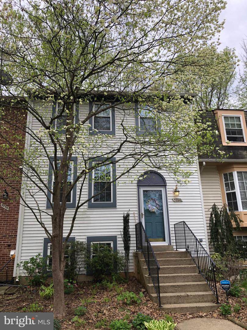 5774 Walnut Wood Lane - Photo 1
