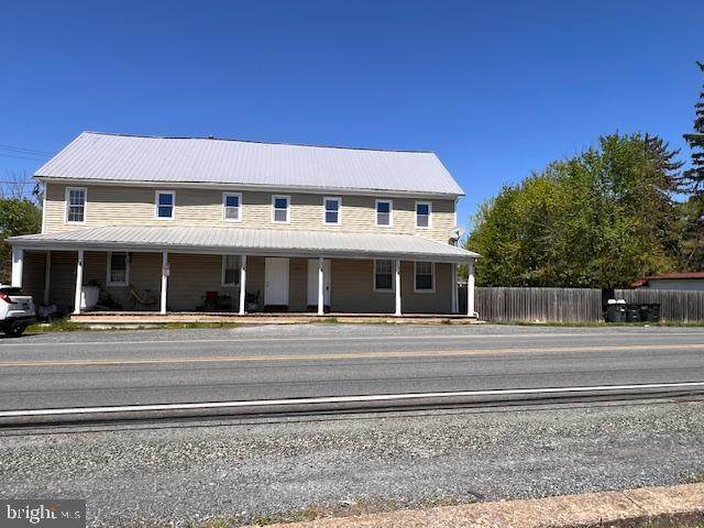 10425 Old Rt 22 - Photo 1