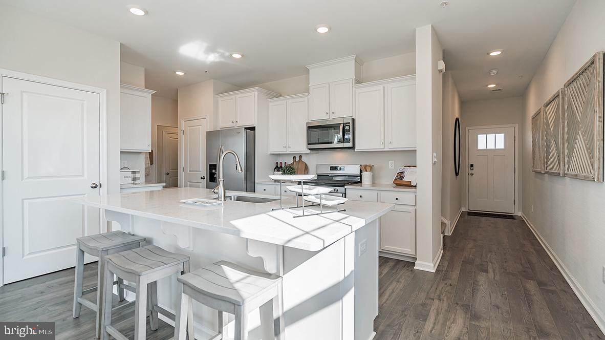 209 Bash Road - Photo 1