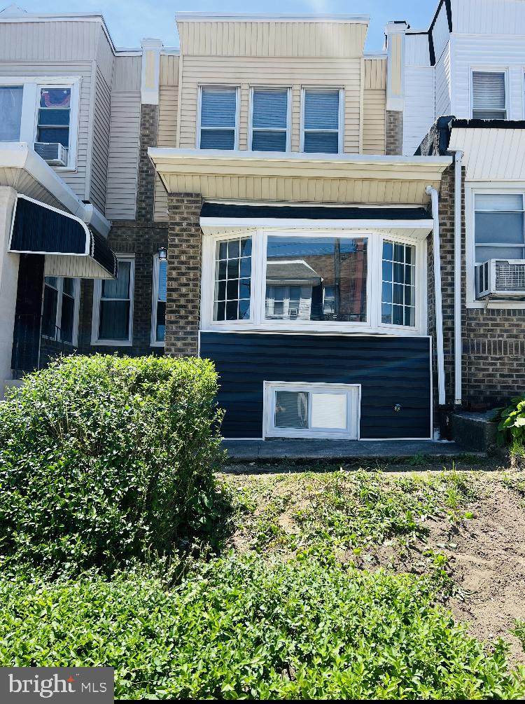 1004 Olney Avenue - Photo 1