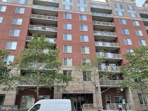820 Pollard Street - Photo 1