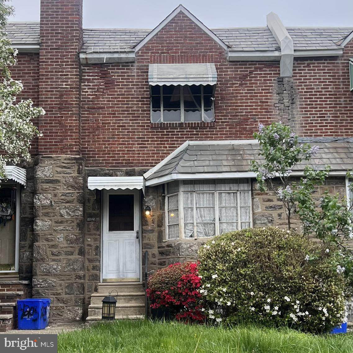 4207 Bleigh Avenue - Photo 1