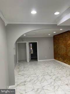 511 Girard Avenue - Photo 1